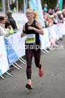 Kielder Half Marathon, 2016 Kielder Marathon and Half Marathon. Photo: David T. Hewitson/Sports for All Pics